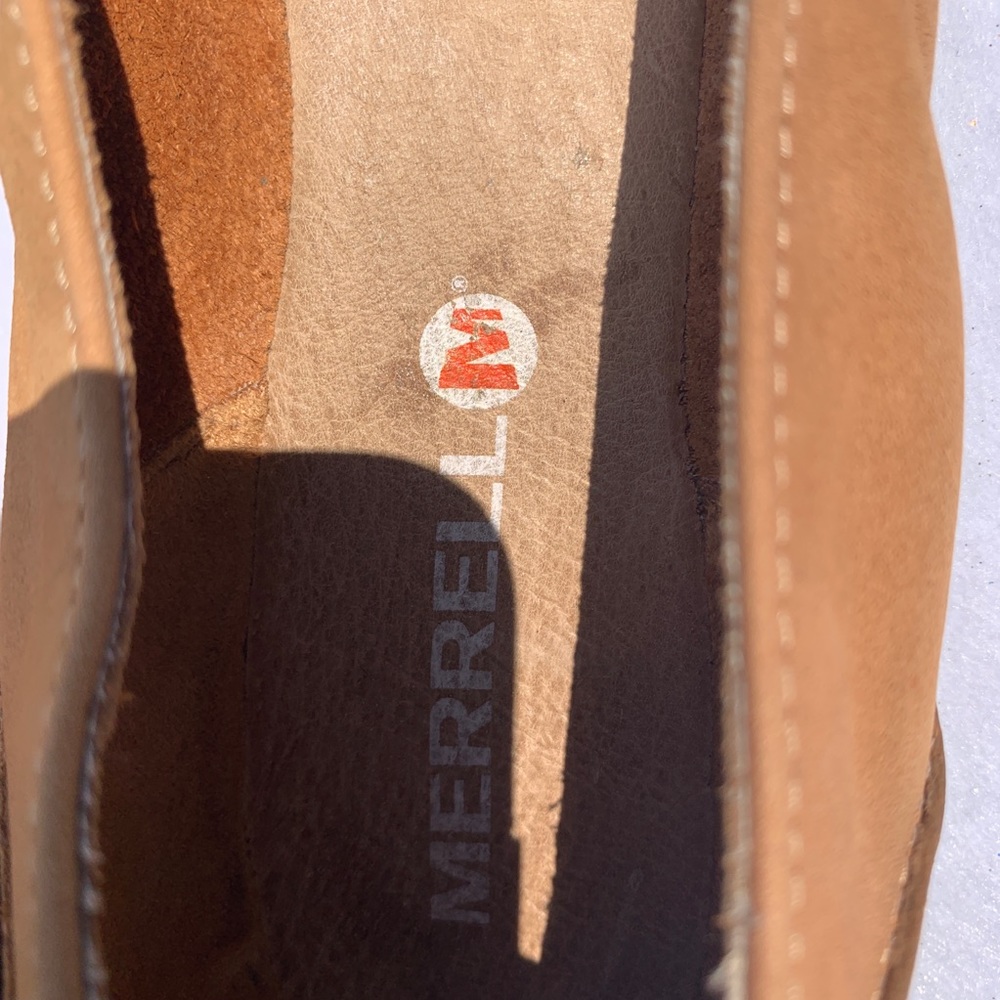 Merrell Performance Flats - Picture 2 of 5